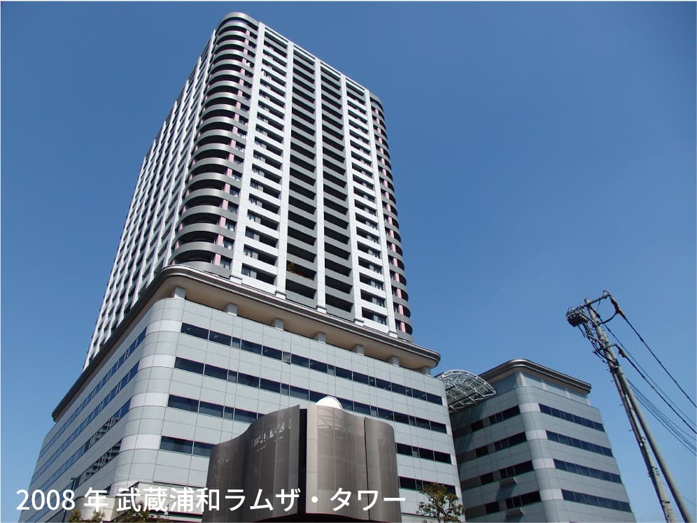 省エネルギー