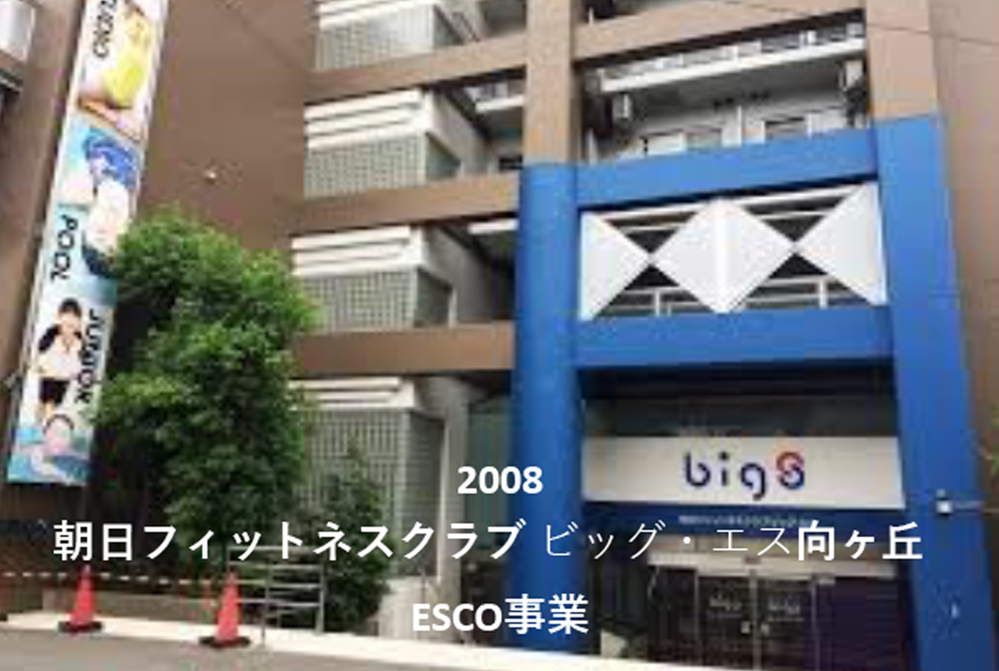 診断の重要性